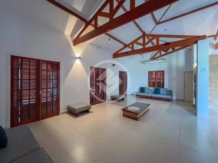 Image 37 - Casa Condomínio em Condomínio Chácara dos Eucaliptos, São José dos Campos - SP