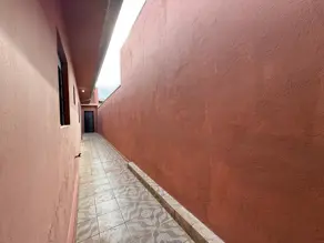 Imagem 4 - Casa em Vila Regina, Itapetininga - SP