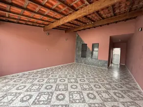 Casa Vila Regina, Itapetininga - SP — foto 1