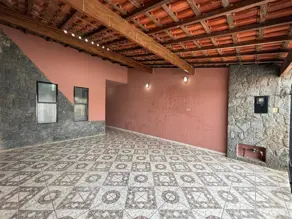Casa Vila Regina, Itapetininga - SP — foto 2