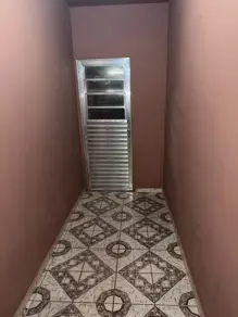 Imagem 3 - Casa em Vila Regina, Itapetininga - SP