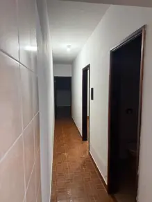 Imagem 6 - Casa em Vila Regina, Itapetininga - SP