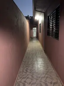 Imagem 5 - Casa em Vila Regina, Itapetininga - SP