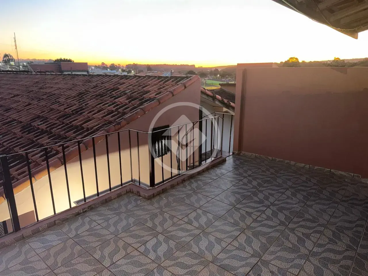 Image 36 - Casa em Vila Regina, Itapetininga - SP