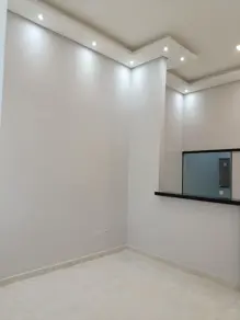 Casa Loteamento Residencial e Comercial Flamboyant, Pindamonhangaba - SP — foto 2