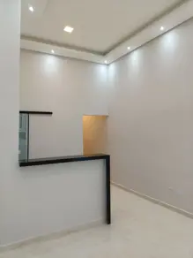 Imagem 5 - Casa em Loteamento Residencial e Comercial Flamboyant, Pindamonhangaba - SP