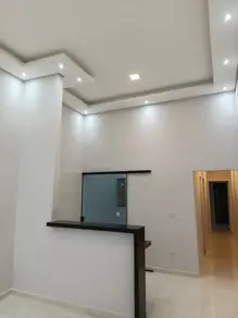 Imagem 6 - Casa em Loteamento Residencial e Comercial Flamboyant, Pindamonhangaba - SP