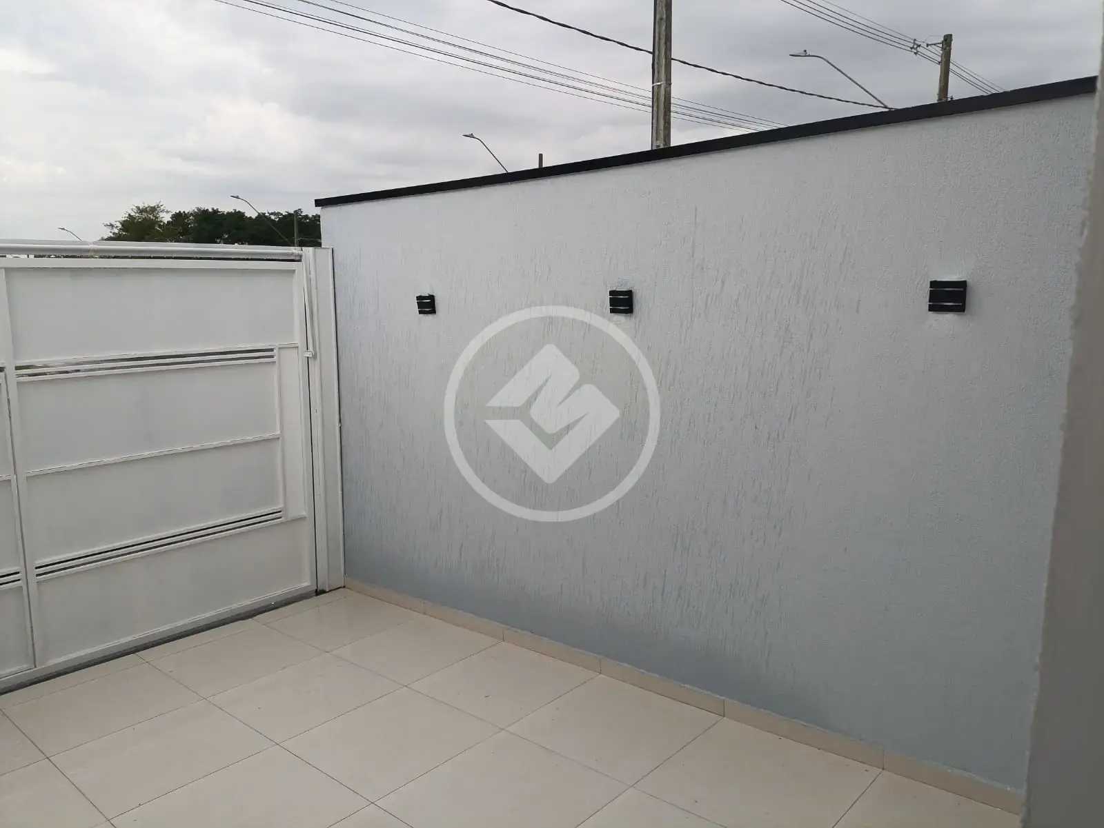 Imagem 3 - Casa em Loteamento Residencial e Comercial Flamboyant, Pindamonhangaba - SP