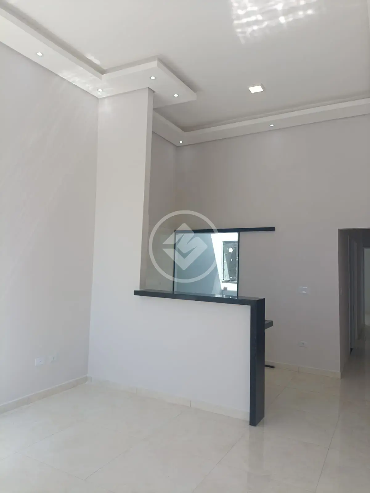 Image 17 - Casa em Loteamento Residencial e Comercial Flamboyant, Pindamonhangaba - SP