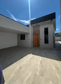 Imagem 4 - Casa em Setville Altos de São José, São José dos Campos - SP
