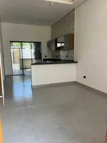 Imagem 5 - Casa em Setville Altos de São José, São José dos Campos - SP