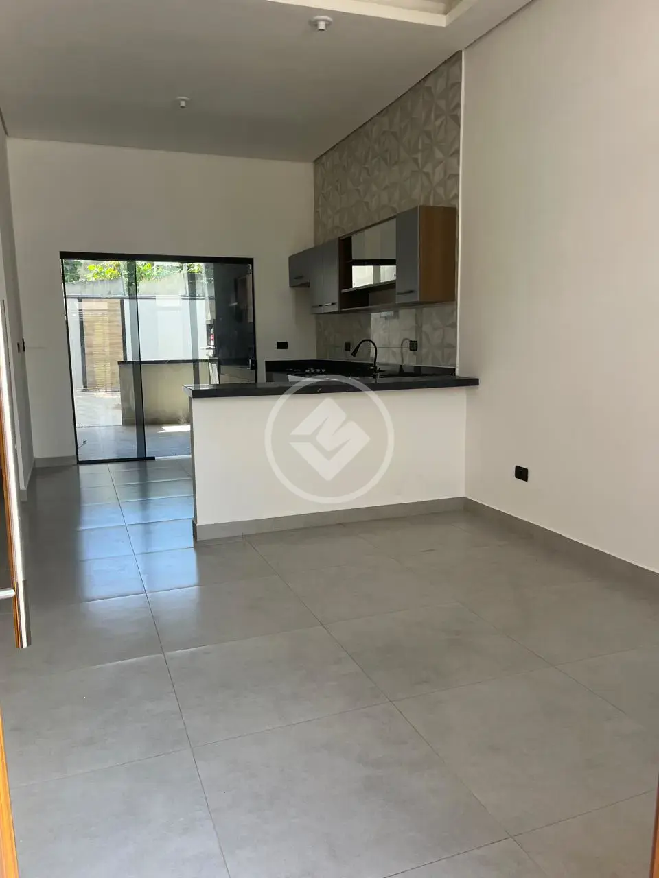 Imagem 5 - Casa em Setville Altos de São José, São José dos Campos - SP