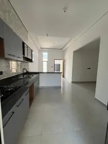 Imagem 6 - Casa em Setville Altos de São José, São José dos Campos - SP
