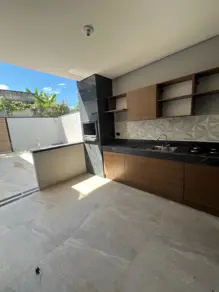 Casa Setville Altos de São José, São José dos Campos - SP — foto 2