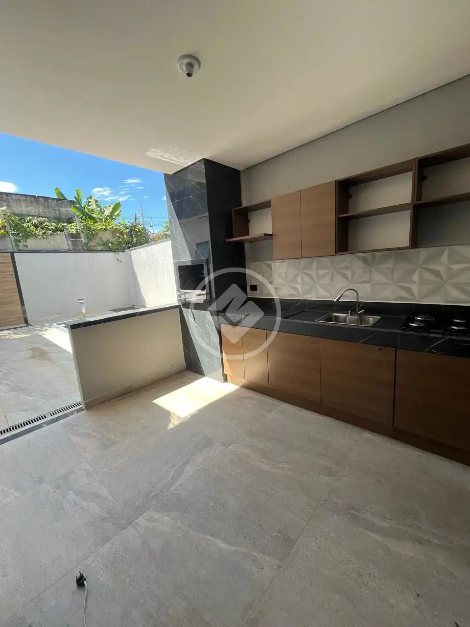 Imagem 1 - Casa em Setville Altos de São José, São José dos Campos - SP