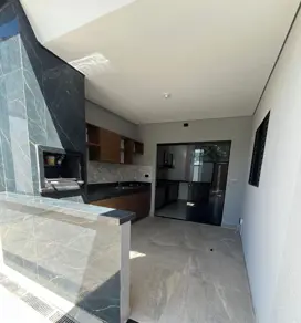 Imagem 2 - Casa em Setville Altos de São José, São José dos Campos - SP