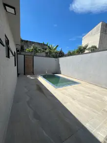 Imagem 3 - Casa em Setville Altos de São José, São José dos Campos - SP