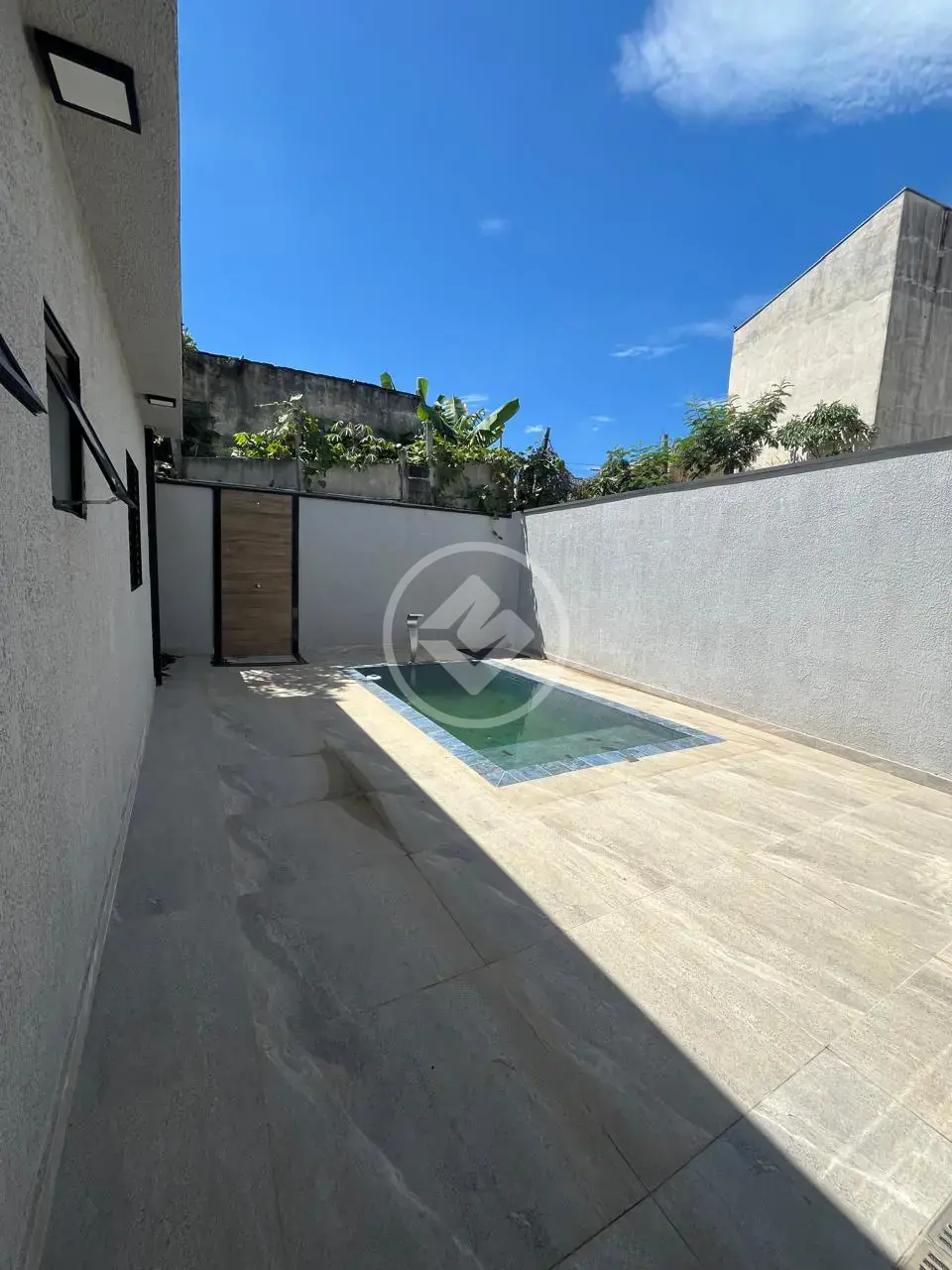Imagem 3 - Casa em Setville Altos de São José, São José dos Campos - SP