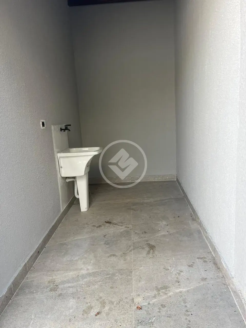 Image 14 - Casa em Setville Altos de São José, São José dos Campos - SP