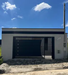 Casa Setville Altos de São José, São José dos Campos - SP — foto 1