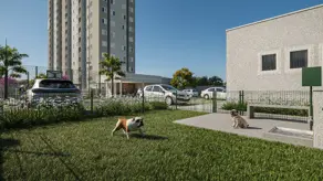  Reserva Vale Real, São José dos Campos - SP — foto 2