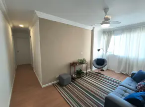 Imagem 2 - Apartamento em Centro, São José dos Campos - SP