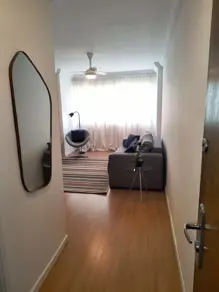 Imagem 3 - Apartamento em Centro, São José dos Campos - SP