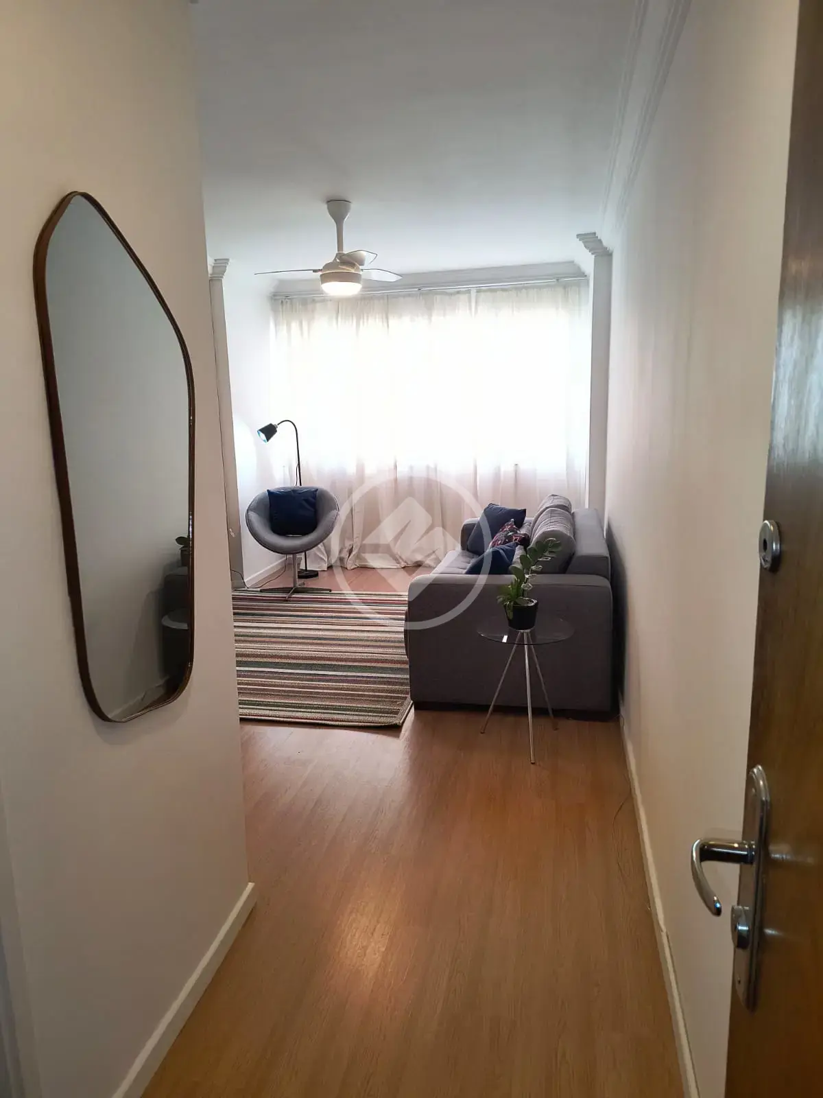 Imagem 3 - Apartamento em Centro, São José dos Campos - SP
