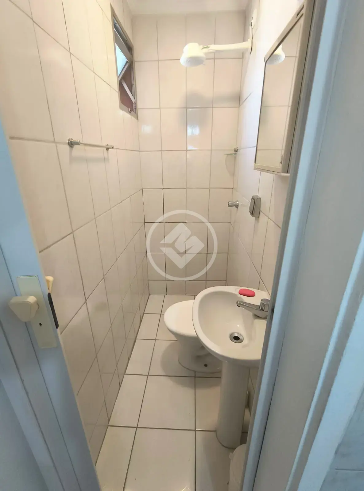 Image 17 - Apartamento em Centro, São José dos Campos - SP