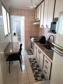 Imagem 5 - Apartamento em Centro, São José dos Campos - SP
