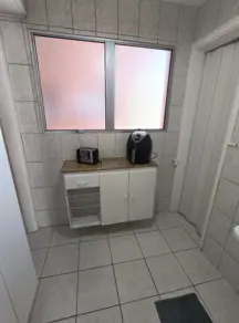 Imagem 6 - Apartamento em Centro, São José dos Campos - SP