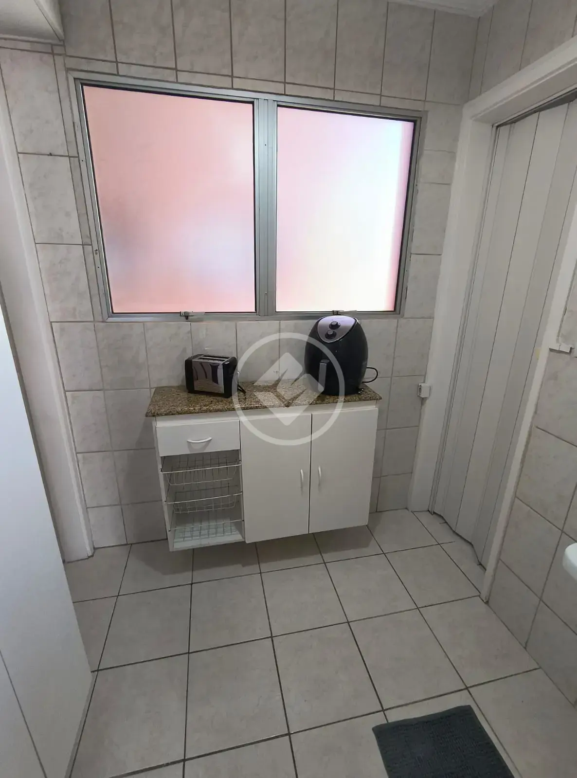 Imagem 6 - Apartamento em Centro, São José dos Campos - SP