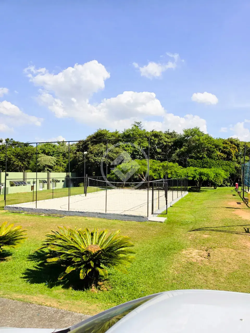 Image 29 - Casa Condomínio em Eugênio de Melo, São José dos Campos - SP