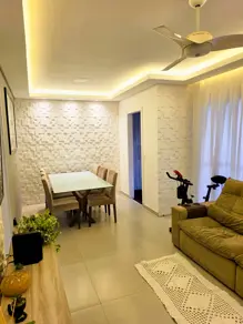 Casa Condomínio Eugênio de Melo, São José dos Campos - SP — foto 2