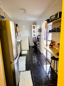 Imagem 4 - Casa Condomínio em Eugênio de Melo, São José dos Campos - SP