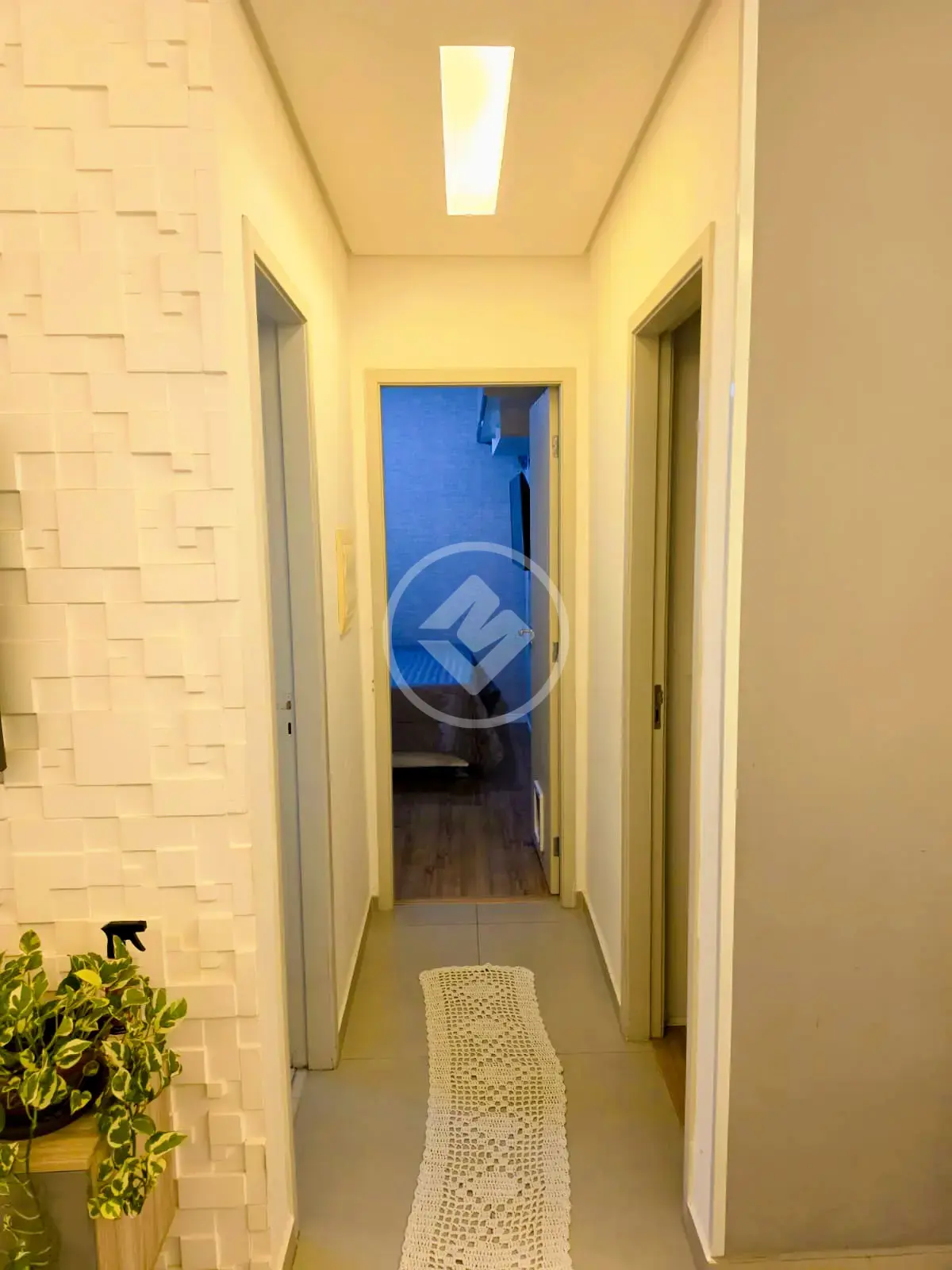 Imagem 6 - Casa Condomínio em Eugênio de Melo, São José dos Campos - SP