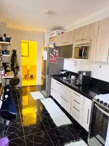 Imagem 3 - Casa Condomínio em Eugênio de Melo, São José dos Campos - SP