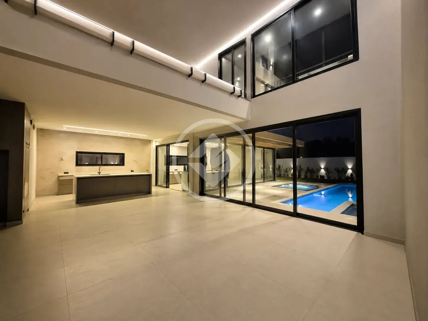 Image 14 - Casa Condomínio em Condomínio Chácara dos Eucaliptos, São José dos Campos - SP