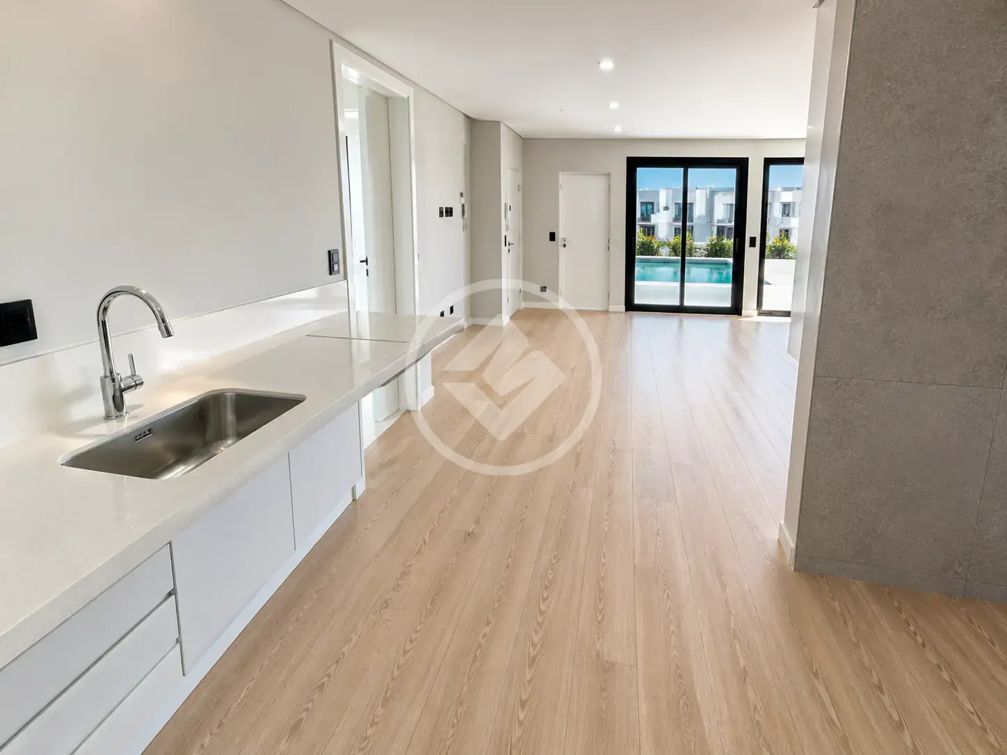Imagem 6 - Casa Condomínio em Condomínio Chácara dos Eucaliptos, São José dos Campos - SP