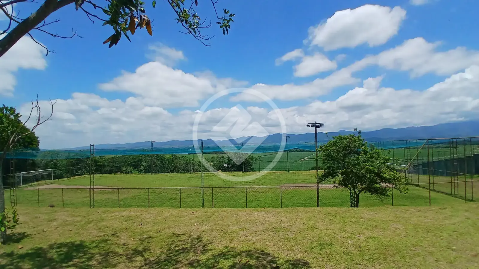 Image 31 - Casa Condomínio em Residencial Ouroville, Taubaté - SP