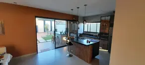 Imagem 3 - Casa Condomínio em Residencial Ouroville, Taubaté - SP