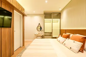  Vila Jaci, São José dos Campos - SP — foto 2