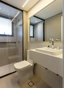  Vila Ema, São José dos Campos - SP — foto 2