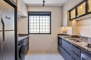  Loteamento Terra Brasilis, São José dos Campos - SP — foto 2