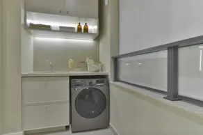 Imagem 4 -  em Jardim das Industrias, São José dos Campos - SP