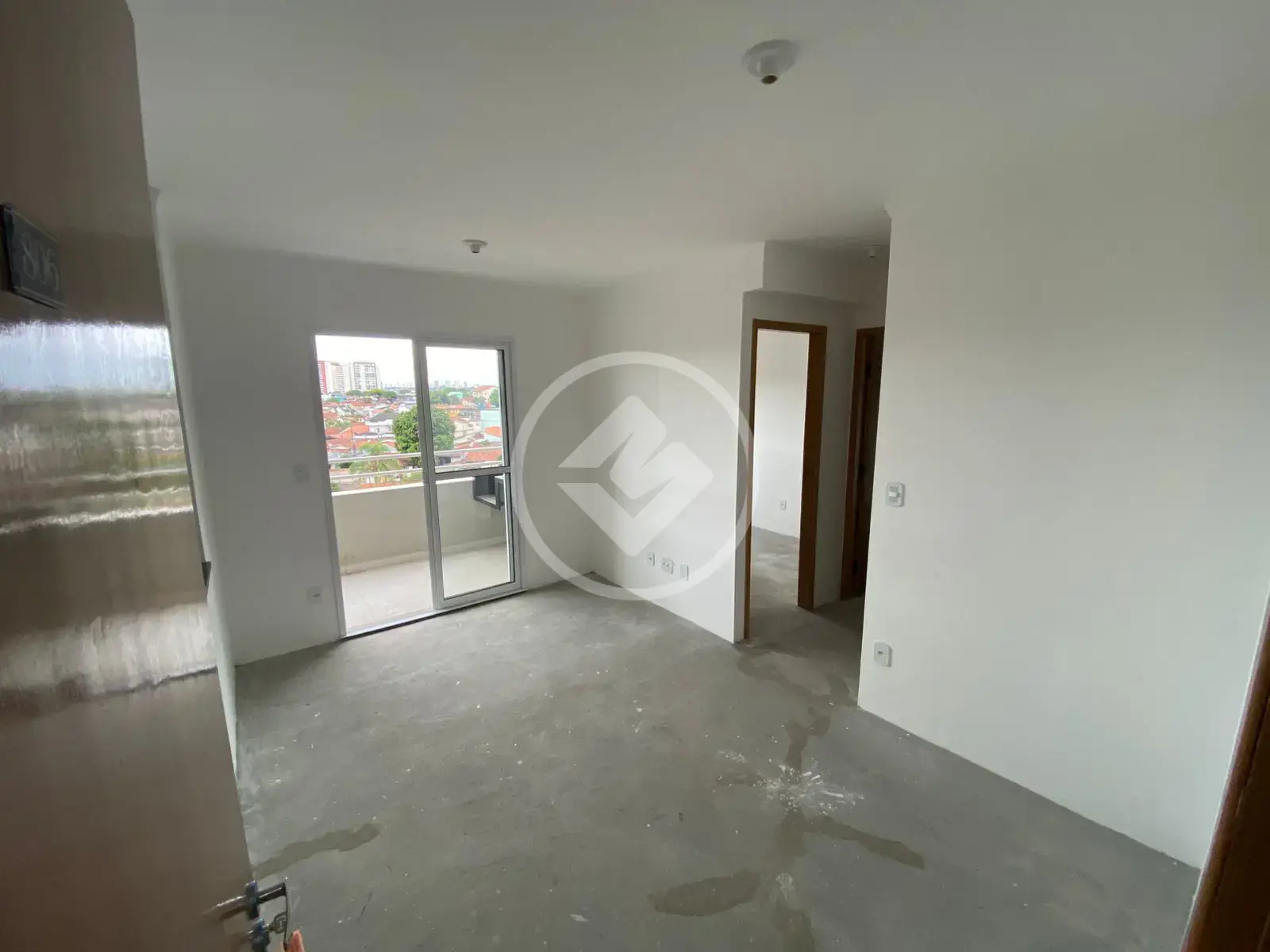 Imagem 5 - Apartamento em Vila Rangel, São José dos Campos - SP
