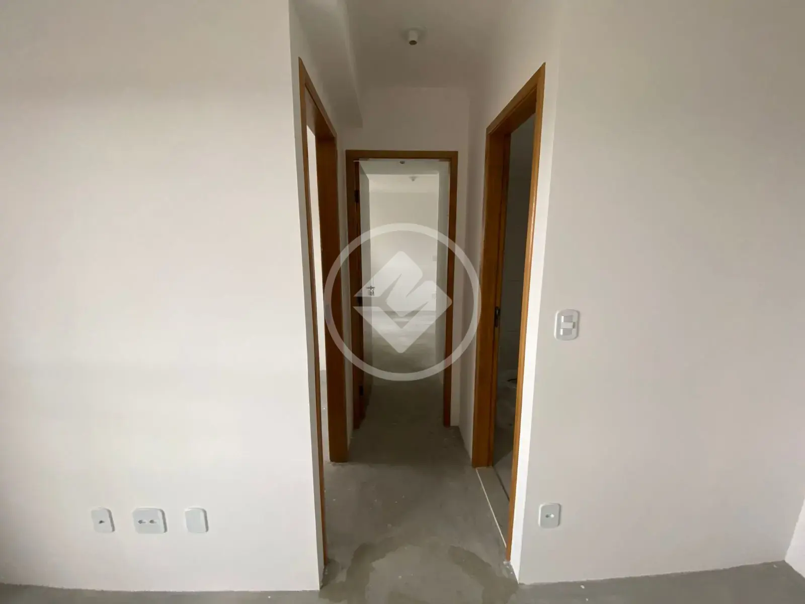 Imagem 6 - Apartamento em Vila Rangel, São José dos Campos - SP