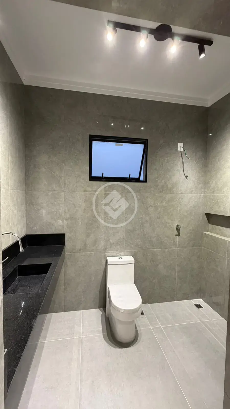 Imagem 2 - Casa Condomínio em Caçapava Velha, Caçapava - SP