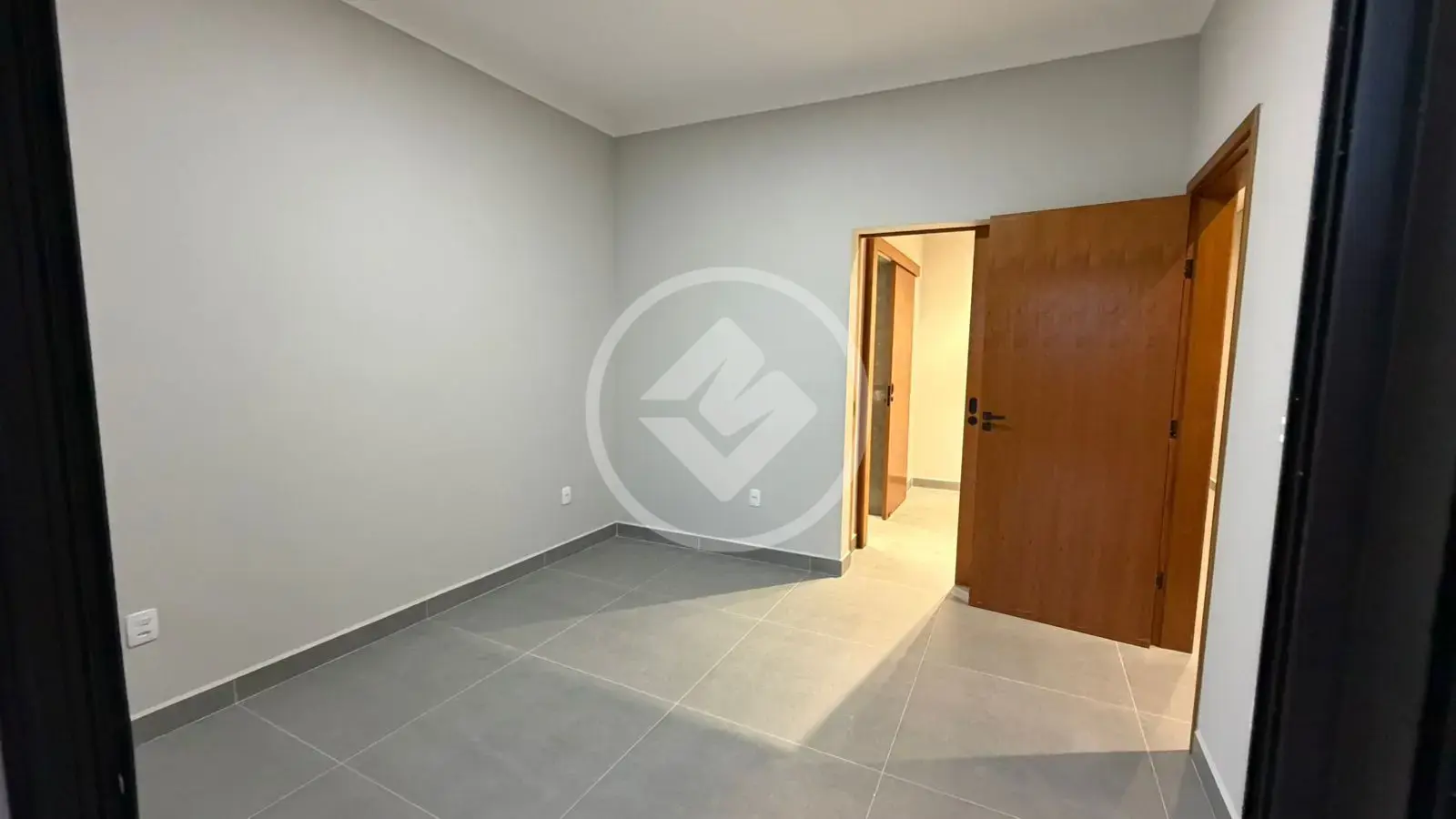 Imagem 4 - Casa Condomínio em Caçapava Velha, Caçapava - SP