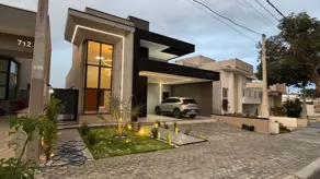 Casa Condomínio Caçapava Velha, Caçapava - SP — foto 1